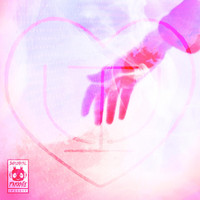 JTRA - I <3 U
