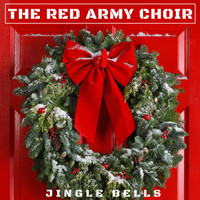 The Red Army Choir - Jingle Bells