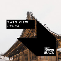 Twin View - Hydra