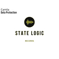 Camila - Data Protection