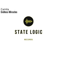 Camila - Endless Miracles