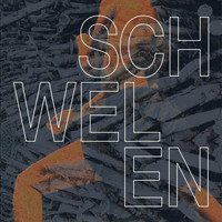 Psycho & Plastic - Soundtrack 1: Schwelen