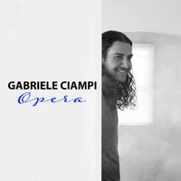 Gabriele Ciampi - Opera