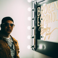 Baby Jay - Broken Español