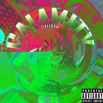 Caliban - Calamity (Explicit)