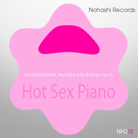 Moccorimi, Toru S. - Hot Sex Piano