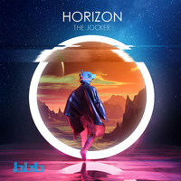 The Jocker - Horizon (Radio Edits)