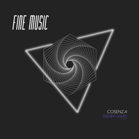Cosenza - Distant Lights