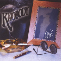 Knobody - One