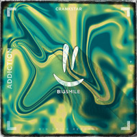 Crankstar - Addiction