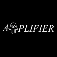 Amplifier - Behind the Failure