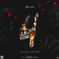 Sheek Louch - Beast Mode, Vol. 4 (Deluxe Edition) (Explicit)
