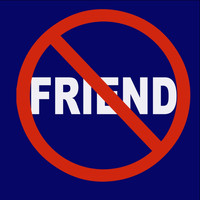 Raelyn Nelson Band - Friend