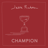 Jesse Ruben - Champion