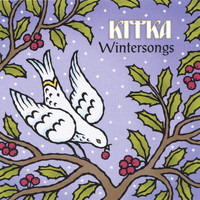 Kitka - Wintersongs