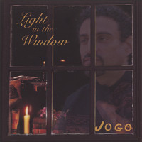 Jogo - Light in the Window
