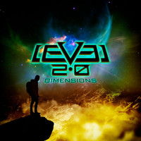 Level 2.0 - Dimensions