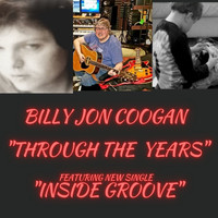Billy Jon Coogan - Through The Years
