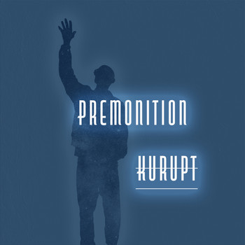 Kurupt - PREMONITION (feat. Marques Anthony)