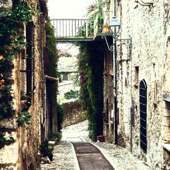 Gilbert Bécaud - Stole