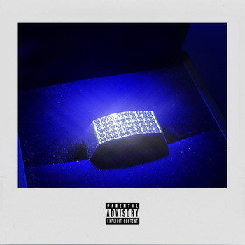 Mercy - Jewels (Explicit)