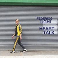 Federico Ughi - Heart Talk