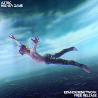 Aztec - Higher Game