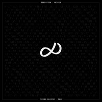 Chromonicci - Hope.