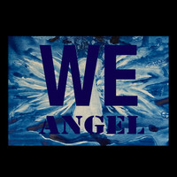 We - Angel