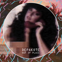Depakote - Out Of Place