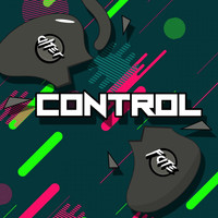 Alter Fate - Control