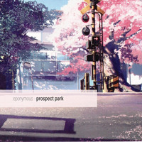 Eponymous - prospect park