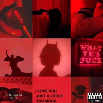Lulu - WTFGO (Explicit)