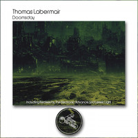 Thomas Labermair - Doomsday