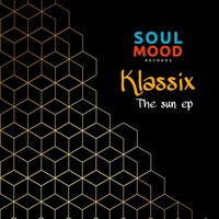 Klassix - The Sun