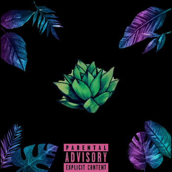 The Truth - Good Times (Explicit)