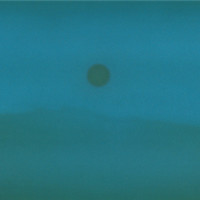 Trope - I Billeder