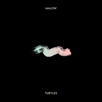 Malow - Turtles (Explicit)