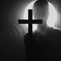 Bakersteez - Crucifix