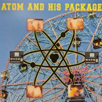Atom And His Package - Punk Rock Academy