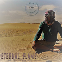 EMA - Eternal Flame