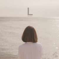 Libidos’ - เรื่องควรจำ