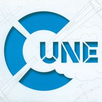Cune - Aozora