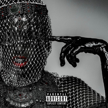 Lulu - WTFGO Pt 2 (Explicit)
