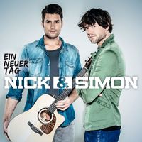 Nick & Simon - Ein Neuer Tag