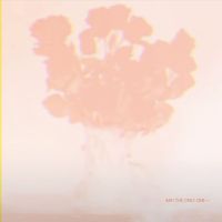 Nova Rose - Am I the Only One