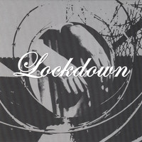 Lockdown - Lockdown