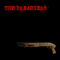 The Preachers - Submissive (Explicit)