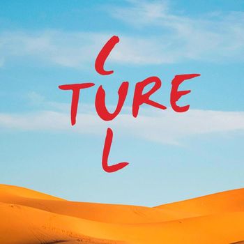 Culture - Dreams (Instrumental)