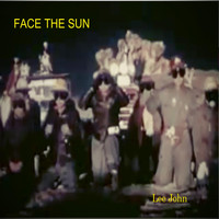 Lee John - Face the Sun